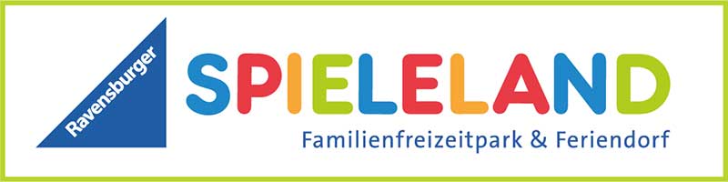 Spieleland_Logo