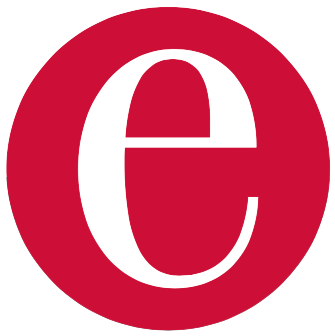 eisenmann-logo-2