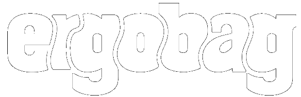 ergobag