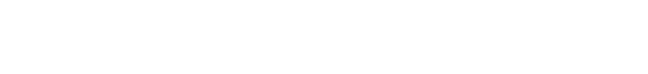 headline-schulranzenwochen2026