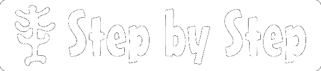 stebbystep-logo-1c-weiß-trans