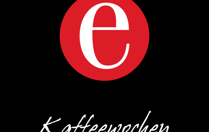 Herzlich willkommen zu unseren Kaffeewochen