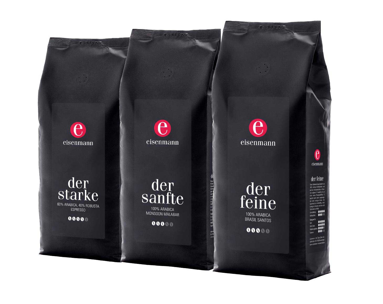Eisenmann_Kaffee