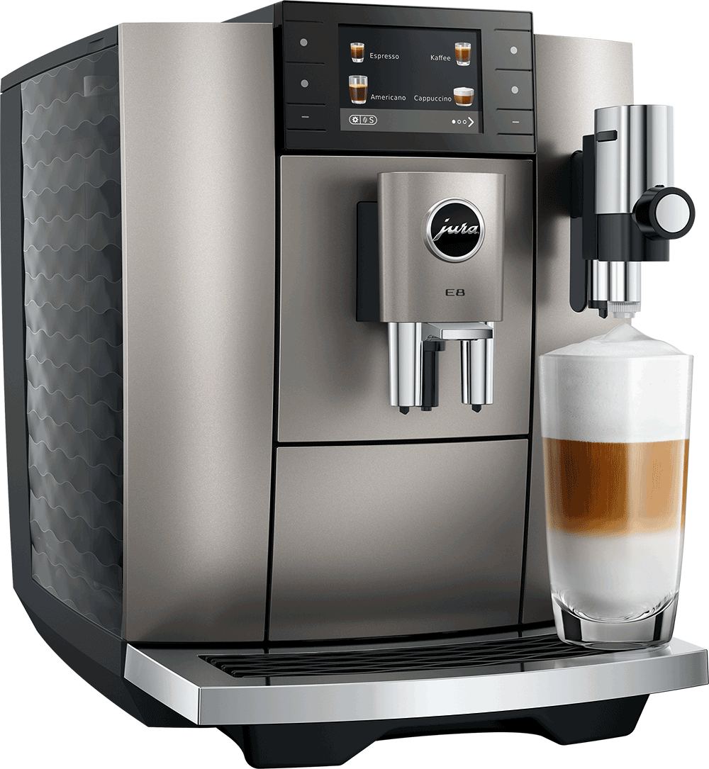 Jura_Kaffeevollautomat