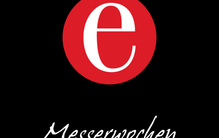 Eisenmann Messerwochen