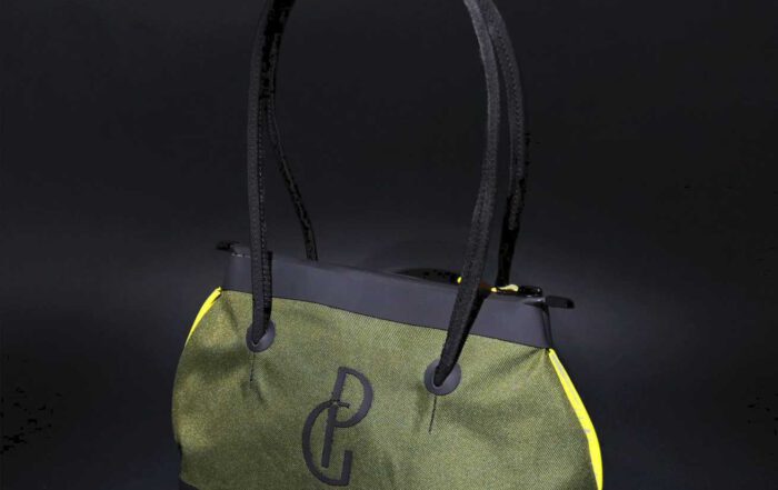 be you be sole - designed and handmade in munich