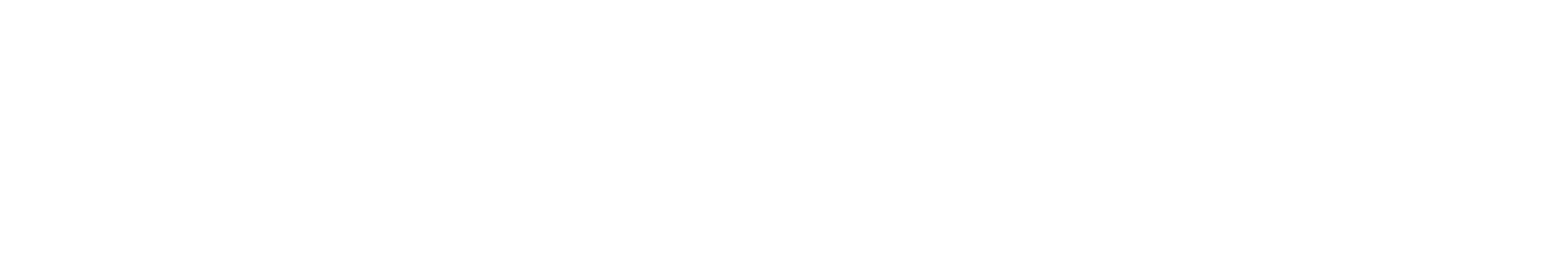 Stratic_Logo_weiß