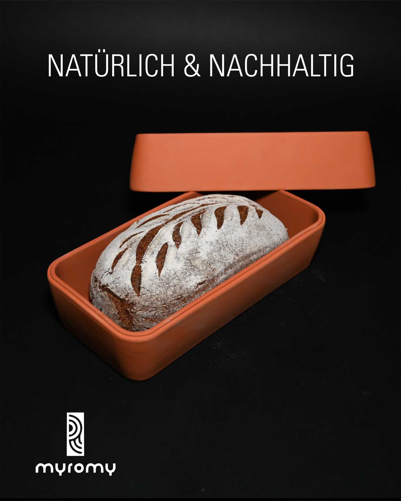 myromy natürlich und nachhaltig