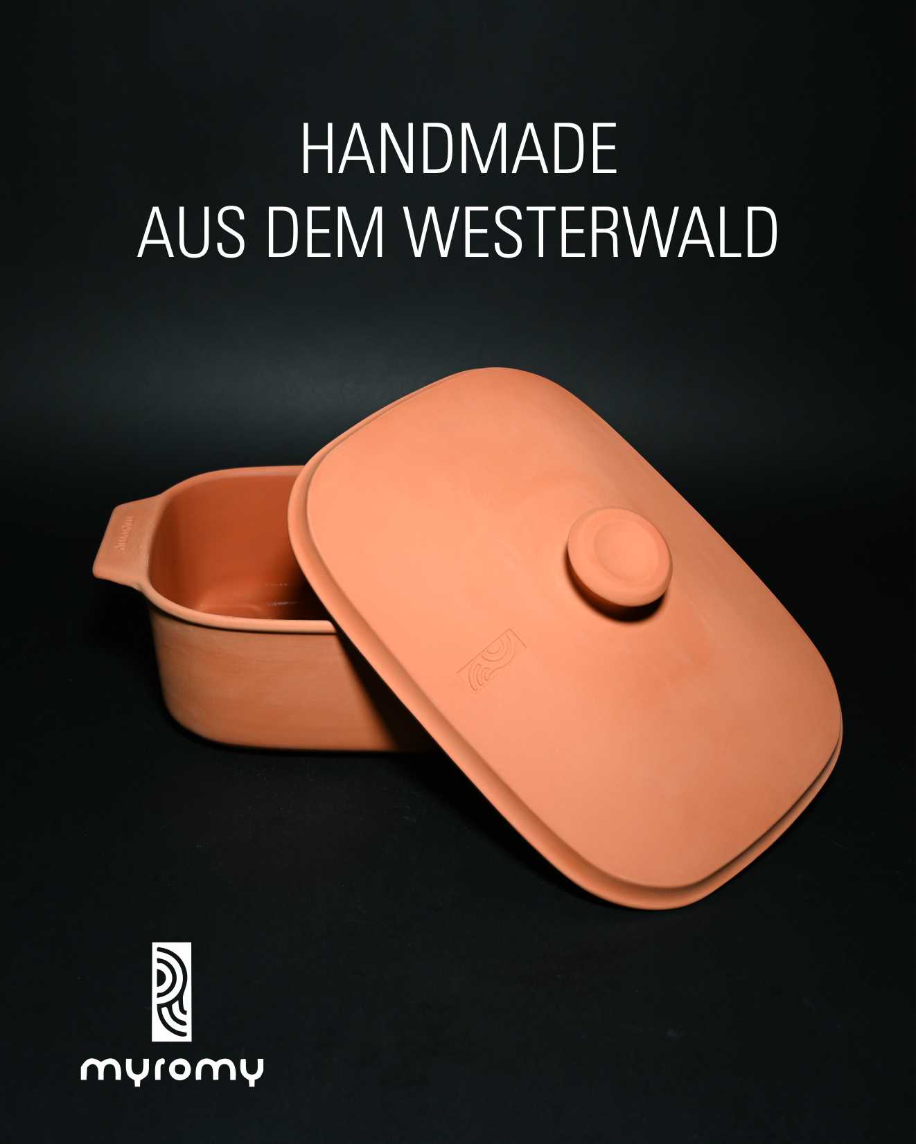myromy handmade in germany