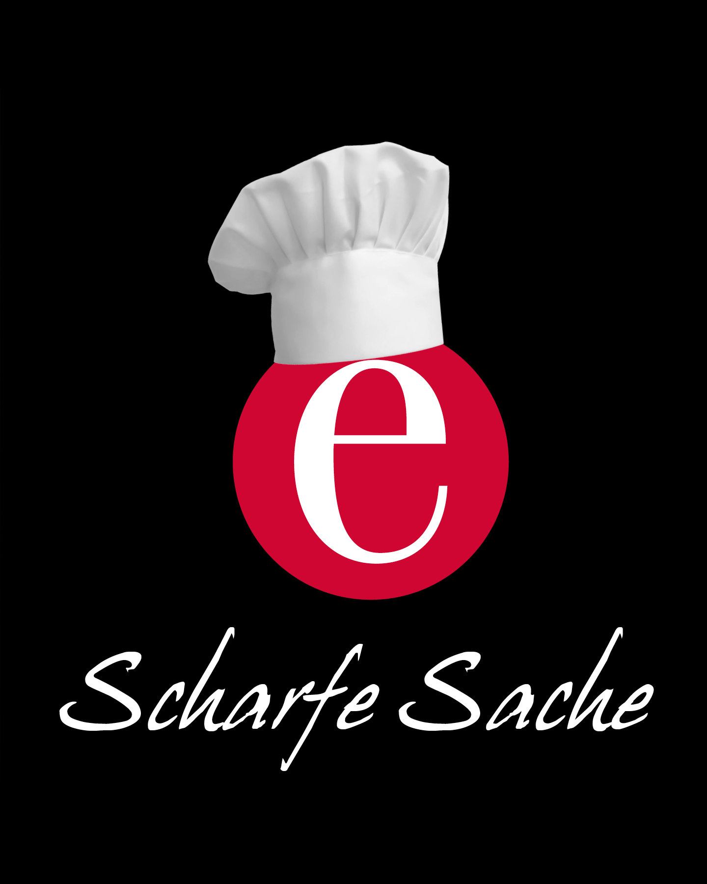 Entdeckt die exklusive „Eisenmann Messerkollektion“